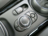 ◆日本全国納車が可能です。遠方のお客様でも、陸送のご相談や納車までの流れ・購入方法(各種ローンなど)を詳しくご説明致します。お気軽にお問い合わせ下さい◆