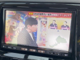 当店のお車をご覧いただきましてありがとうございます。お車についてのご質問やお見積りのご依頼、ご購入にあたってのご相談などは無料電話(0078-6002-312860)にお気軽にお問い合わせ下さい!