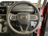 【オプション多数】大好評ボディーへのガラスコーティング施工承ります☆ご納車でキレイなのは当たり前♪その後のお手入れは水洗いでOK!いかに良い状態を保つかがカギ☆純正やAftermarketパーツ等も取り寄せ・取付可能☆