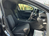 みなさまのお車選びのお手伝いをさせてください!スタッフ一同心よりご来店、お問い合わせをお待ちしております!