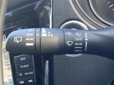商談ルームにはキッズルームも完備しています☆お子様連れでもゆっくりとお車をお選びいただけます!
