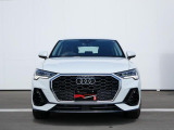 Q3  35 TFSI