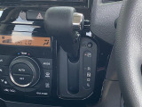 当店のお車をご覧いただきましてありがとうございます。お車についてのご質問やお見積りのご依頼、ご購入にあたってのご相談などは無料電話(0078-6002-312860)にお気軽にお問い合わせ下さい!