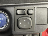 気になる車はまずはお気に入り登録をお願いいたします!