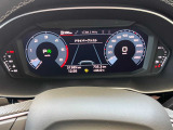 Q3 35 TDI クワトロ Sライン ディーゼル 4WD 