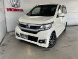 当店では、現車のご確認をお願いしておりますので、ご了承下さい。
