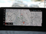 当社では全車充実の無料アフターサービス付です!全車無料2年保証&年3回3年間エンジンオイル交換無料&ポリマーメンテナンス施工&関東圏外陸送納車費用無料サービス中。詳しくはホームページをご覧ください。