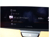 当社在庫すべて車両状態評価書添付でございます。仕入れ先から評価までご納得するまでご確認ください。