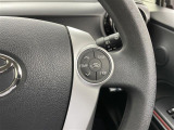 みなさまのお車選びのお手伝いをさせてください!スタッフ一同心よりご来店、お問い合わせをお待ちしております!
