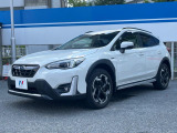 大好評のボディコーティング「弾スプラッシュコート」もご納車までに施工可能。通常のガラスコートと異なる、耐久年数6年の無機質ガラスコーティングが、ボディをキレイな状態に保ってくれます。