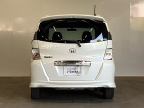 エンジンルーム・足まわり・下まわり・等の点検等「Hホンダ中古車商品化整備基準に基づいた点検整備に加え、エアコンの効き具合、パワーウインドウ・パワードアロックの作動確認など、徹底チェックを行います。