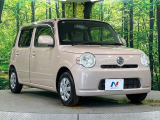 大好評のボディコーティング「弾スプラッシュコート」もご納車までに施工可能。通常のガラスコートと異なる、耐久年数6年の無機質ガラスコーティングが、ボディをキレイな状態に保ってくれます。