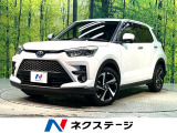 スマートアシスト レーダークルーズ シートヒーター 前後ドラレコ ETC
