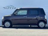 在庫確認に関しては、お気軽にお問い合わせください。