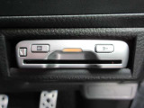 ■ 装備4 ■ETC:高速道路を使用するなら必須アイテムです!