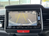 N-BOX G Lパッケージ 修復歴無し