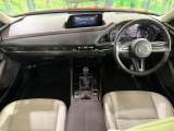 CX-30 1.8 XD Lパッケージ 