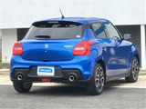 スイフト 1.4 スポーツ 
