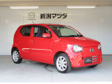 新潟マツダ自動車です。当社の展示車をご覧頂き、ありがとうございます。ご不明の点は該当店舗へお問い合わせ下さい。新潟マツダは県内16店舗のネットワークでお客様のカーライフをサポートさせて頂きます