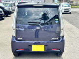 下取りもお任せください!他店に負けない自信があります! 特に当店にてご購入いただいたお客様のお車は高価買取させていただきます!