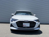 A3スポーツバック 30 TFSI アドバンスド 