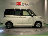 ご覧いただきありがとうございます!安心保証付きの展示車を多数揃えておりますのでお気軽にお尋ねください。