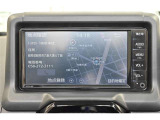 コペン GR スポーツ 