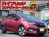 お客様のお車をあらゆる分野から『トータルカーライフサポート』をさせて頂くことが可能となっております! 是非今後とも『カーサービスフレンズ』をよろしくお願い致します!