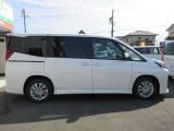 お車を全国に納車致します☆ホームページhttps://minowamobility.jp/ 中央道伊北インターチェンジから車で10分です!
