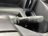 商談ルームにはキッズルームも完備しています☆お子様連れでもゆっくりとお車をお選びいただけます!