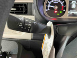 京都ダイハツ峰山店では、4名のサービススタッフがあなたのお車をしっかりサポート!アフターメンテナンスもすべてお任せください!