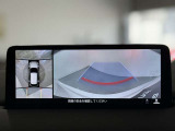 【店舗スタッフ】当店には、「新車」 「中古車」 「整備」 それぞれに専門スタッフがおります。中古車につきましては 「中古車スタッフ」 まで、お気軽にお問い合わせください!