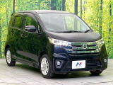 大好評のボディコーティング「弾スプラッシュコート」もご納車までに施工可能。通常のガラスコートと異なる、耐久年数6年の無機質ガラスコーティングが、ボディをキレイな状態に保ってくれます。
