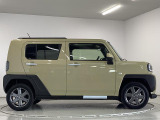 【DAIHATU正規ディーラー】DAIHATUおもてなし宣言!カフェプロジェクト実施中♪季節のスィーツとドリンクでくつろいで下さい。キッズスペースも完備!ご家族でぜひご来店お待ちしております☆