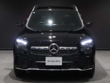 【 年間 300 台以上の遠方納車実績】当店から日本全国、遠方へ年間 300 台以上ご納車させて頂いております。遠方からご購入されるお客様の不安を取り除けるよう、経験豊富なスタッフが丁寧に対応させて戴きます