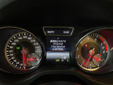気になる車はまずはお気に入り登録をお願いいたします!