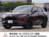 令和6年式 デモカー 当店の販売車両はそのほとんどが自社での下取り車とデモカー(展示、試乗車)から構成され、安心してご購入いただけますよ