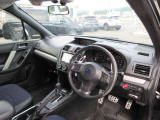 ■追加ワイド保証をご用意!例:新車から15年経過未満及び走行距離15万km未満まで加入可能!距離制限無し・保証上限金額無し2.選べる保証期間=1年〜5年3.緊急ロードサービス=365日24時間対応☆