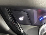 気になる車はすぐにお問い合わせください!画面右側の0066から始まる無料ダイヤルからお問い合わせ下さい!専門スタッフがお車のご質問にお答えいたします!