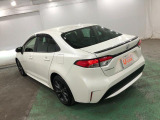 ご来店のご予約は可能であれば「電話」でお入れ下さい。メールの場合は繋がる電話番号のご入力をお願いします