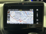 フリード 1.5 G ホンダセンシング 修復歴無し