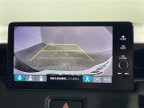 ヴェゼル 1.5 ハイブリッド Z 修復歴無し