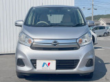 弊社では、全車『修復歴なし』のお車のみ取り扱っております。専任バイヤーによる厳選した仕入れの後、入庫後の車両チェックを行い、ネクステージが認定した高品質な中古車をご提供しております。