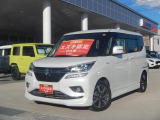 全国ディーラー保証付きでお届けいたします Aftermarket前後ドライブレコーダー特典はじめ様々なお得が勢揃い(*´艸‘)