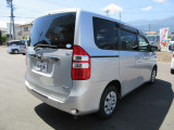 お車を全国に納車致します☆ホームページhttps://minowamobility.jp/ 中央道伊北インターチェンジから車で10分です!