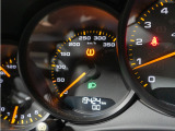 実走行距離19,424kmです