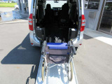お車を全国に納車致します☆ホームページhttps://minowamobility.jp/ 中央道伊北インターチェンジから車で10分です!