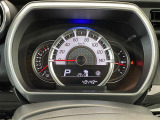 スペーシアカスタム ハイブリッド(HYBRID)  XS 4WD 修復歴無し