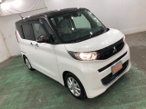 車両状態証明書は物件の状態を保証するものではありません。証明書を参考に現車の確認をお願いします