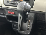 気になる車はすぐにお問い合わせください!画面右側の0066から始まる無料ダイヤルからお問い合わせ下さい!専門スタッフがお車のご質問にお答えいたします!